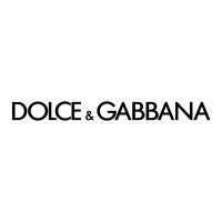 dolce gabbana jobs milano|dolce gabbana outlet store.